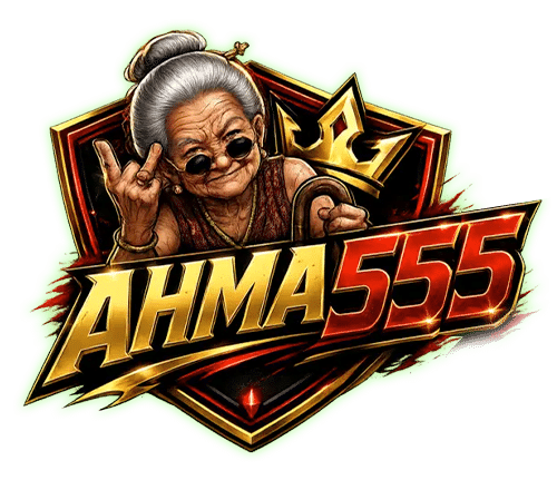 ahma55